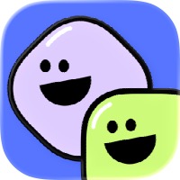HiiiWidget - Photo Widget hack