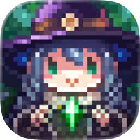 ELEMENTAL:2D MMORPG