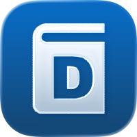 Dictionary & Translator