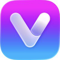 Visual labX: AI photo Editor