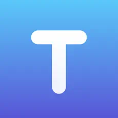 Textastic Code Editor