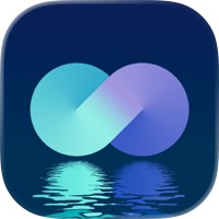 Infinite Reflect Photo Editor
