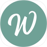 Wedding Planner by Wedsly
