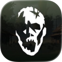 VORAZ - Zombie survival