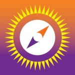 Sun Seeker - Sunlight Tracker
