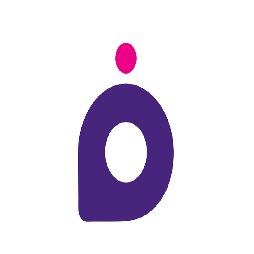 فراز بانک(نئو بانک ایران زمین)