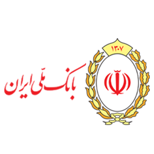 تقویم ملی