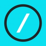 Blink Shell, Build & Code