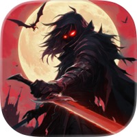Shadow Rival: Action War Game