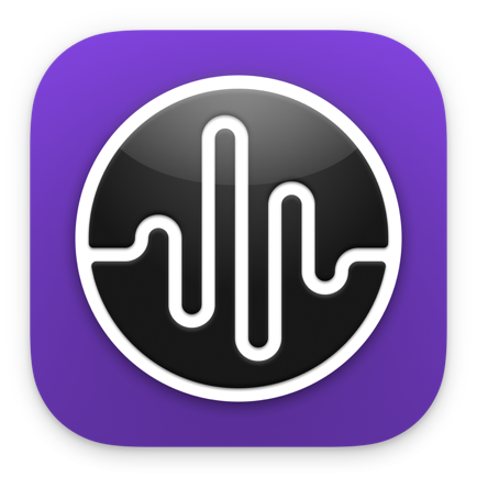 Dark Noise: Ambient Sounds