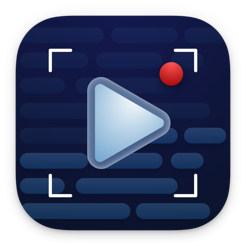 Teleprompter for Video Pro