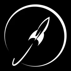 Juno: New Origins Complete Ed