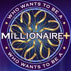 +Millionaire Trivia: TV Game