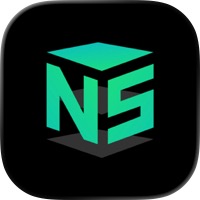 NeoServer: SSH Client|Terminal