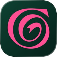 Galatea: Books & Audiobooks