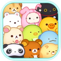 SUMI SUMI : Matching Puzzle+