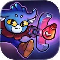Dungeon Clawler