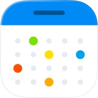 Calendar • Planner & Reminders