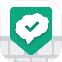 TypeAI: AI Keyboard & Writer