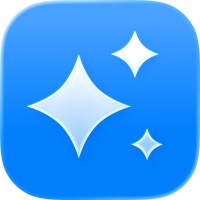 Cleanup: Phone Storage Cleaner