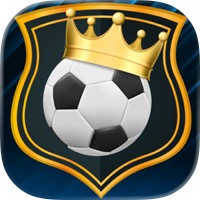 Football Tycoon 2