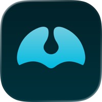 SnoreGym: Reduce Your Snoring