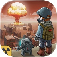 Under Survival : SIMULATION
