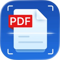 Mobile Scanner App - Scan PDF