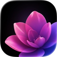 Floraya: Emotional Support