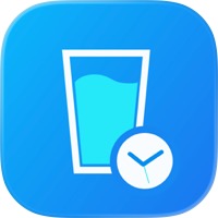 Water Reminder - Daily Tracker