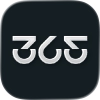 365Scores: Live Scores & News