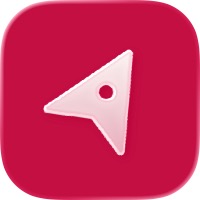 OS Maps: Walk, Hike, Run, Bike