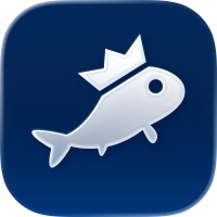 Fishbrain - Fishing App