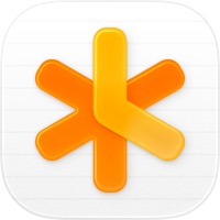 NotePlan - To-Do List & Notes