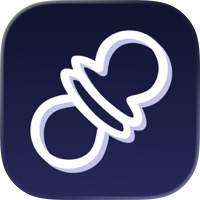 Napper: Baby Sleep Tracker