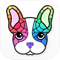Coloring Book∘ Color Party
