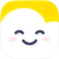 Breeze: Self- Discovery Buddy