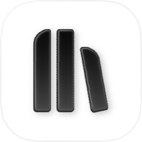 Bookshelf: Book Tracker & List