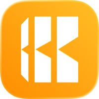 Boostcamp: Workout Programs