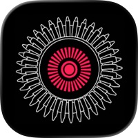AI Liberator
