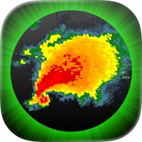 RadarScope