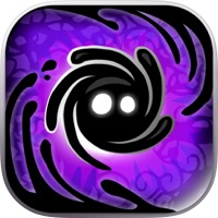 Nihilumbra