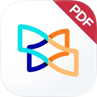 PDF Reader & Editor | Xodo
