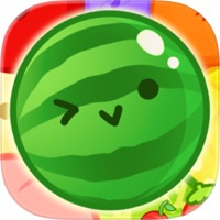 Suika Game+