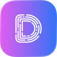 Dancebit: Home Dance Workouts