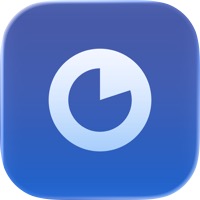 12min: Book Summaries Daily