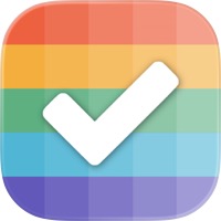 Lunatask: A Better To-Do List