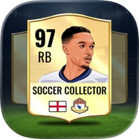 Soccer Collector: Build Team