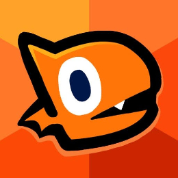 Dragon Burst: Ball Shooter