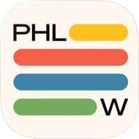 Phlow: Pro Camera Photo Editor